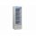 Tủ mát Aqua AQB-440V - Hàng chính hãng
