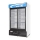 Tủ mát AquaFine JW-1000R - Hàng chính hãng