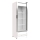 Tủ mát cửa kính Inverter Sanden SPB-0300 - Hàng chính hãng