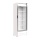 Tủ mát cửa kính Inverter Sanden SPB-0400  - Hàng chính hãng