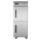 Tủ mát đứng Unibar UB-2I600 - 600L - Hàng chính hãng