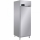 Tủ mát inox Berjaya BS1FDUC/Z/GN dung tích 500L - Hàng chính hãng