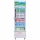 Tủ mát Inverter 170 lít Sanaky VH-218K3L - Hàng chính hãng