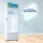 Tủ mát Inverter 170 lít Sanaky VH-218K3L - Hàng chính hãng