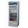 Tủ mát Inverter Sanaky VH-258K3 - Hàng chính hãng