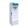 Tủ mát Inverter Sanaky VH-3088K3 - Hàng chính hãng