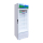 Tủ mát Inverter Sanaky VH-3099K3 - Hàng chính hãng