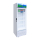 Tủ mát Inverter Sanaky VH-3588K3 - Hàng chính hãng