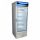 Tủ mát Inverter Sanaky VH-358K3 - Hàng chính hãng