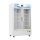 Tủ mát Inverter Sumikura SKSC-1250HW2.I - Hàng chính hãng