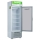 Tủ mát kháng khuẩn Kangaroo 288 lít KG359AT - Hàng chính hãng
