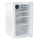 Tủ mát mini Alaska LC-70 - Hàng chính hãng