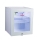 Tủ mát mini Sanaky VH-60KL - Hàng chính hãng