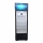 Tủ mát MitsuXFan MSSC-2599F - Hàng chính hãng