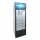 Tủ mát MitsuXFan MSSC-2599F - Hàng chính hãng