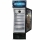Tủ mát MitsuXFan MSSC-2599F - Hàng chính hãng