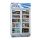 Tủ mát Panasonic SBC-P2DB - Hàng chính hãng