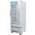 Tủ mát Panasonic SMR-PT250AVN - Hàng chính hãng