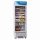 Tủ mát Panasonic SMR-PT330AVN - Hàng chính hãng