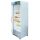 Tủ mát Panasonic SMR-PT450AVN - Hàng chính hãng