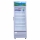 Tủ Mát Sanaky 290 lít VH-358KL - Hàng chính hãng