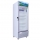 Tủ Mát Sanaky 290 lít VH-358KL - Hàng chính hãng