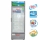 Tủ mát Sanaky 290 lít VH-359KL - Hàng chính hãng