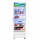 Tủ mát Sanaky 300L VH-3089K3 - Hàng chính hãng
