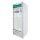 Tủ mát Sanaky 340 lít VH-408KL - Hàng chính hãng
