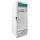 Tủ mát Sanaky 340 lít VH-408KL - Hàng chính hãng