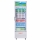 Tủ mát Sanaky 340 lít VH-409KL - Hàng chính hãng