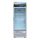 Tủ mát Sanaky Inverter VH-219K3 - Hàng chính hãng