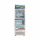 Tủ mát Sanaky Interver VH-259W3 - Hàng chính hãng