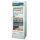 Tủ mát Sanaky Interver VH-309K3 - Hàng chính hãng