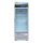 Tủ mát Sanaky Inverter VH-359K3 - Hàng chính hãng