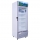 Tủ Mát Sanaky Inverter 341 lít VH-408K3L - Hàng chính hãng
