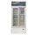 Tủ mát Sanaky VH-1009HP2 - Hàng chính hãng