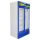Tủ mát Sanaky VH-1009HPNK - Hàng chính hãng