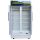 Tủ mát Sanaky VH-1209HP - Hàng chính hãng