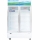 Tủ mát Sanaky VH-1209HP3 - Hàng chính hãng
