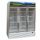 Tủ mát Sanaky VH-1520HPNK - Hàng chính hãng