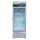 Tủ mát Sanaky VH-169K - Hàng chính hãng