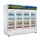 Tủ mát Sanaky VH-2209HP - Hàng chính hãng