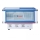 Tủ mát Sanaky VH-299K - Hàng chính hãng