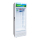 Tủ mát Sanaky VH-4088K - Hàng chính hãng