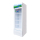 Tủ mát Sanaky VH-4088K - Hàng chính hãng