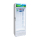 Tủ mát Sanaky VH-4588K - Hàng chính hãng