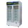 Tủ mát Sanaky VH-6009HPNK - Hàng chính hãng