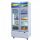 Tủ mát Sanaky VH-609HP - Hàng chính hãng