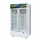 Tủ mát Sanaky VH-8009HP3 - Hàng chính hãng